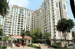 rivervale-crest photo thumbnail #2